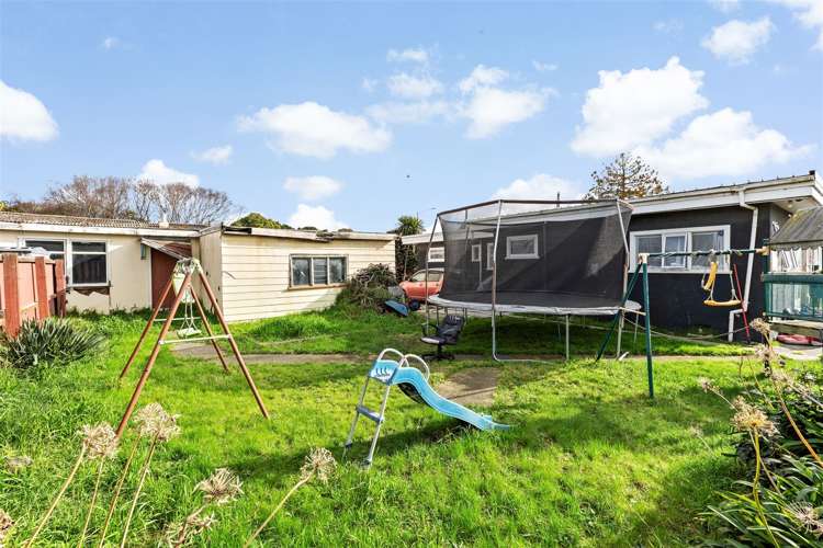 304 Wainoni Road Avondale_18