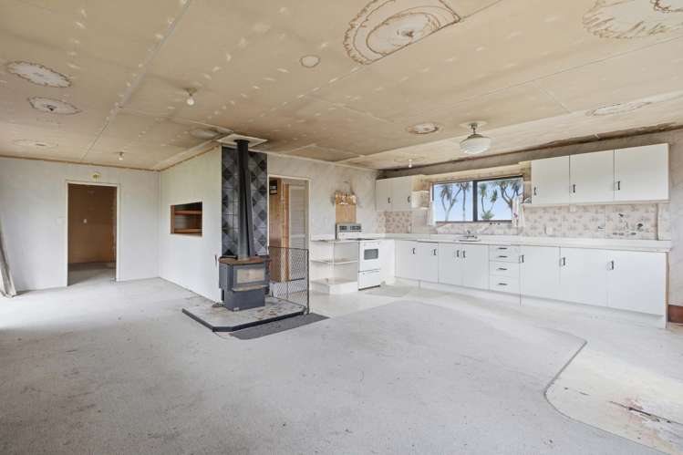 15 Thomas Road Orepuki_3