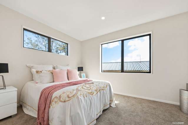 235B Finlayson Avenue Clendon Park_4