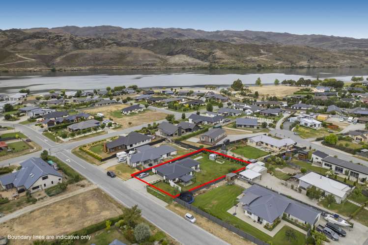 4 Ethereal Crescent Cromwell_14