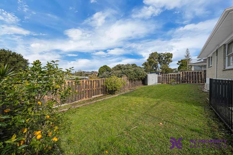 2/17 Jenelin Road Glendene_8