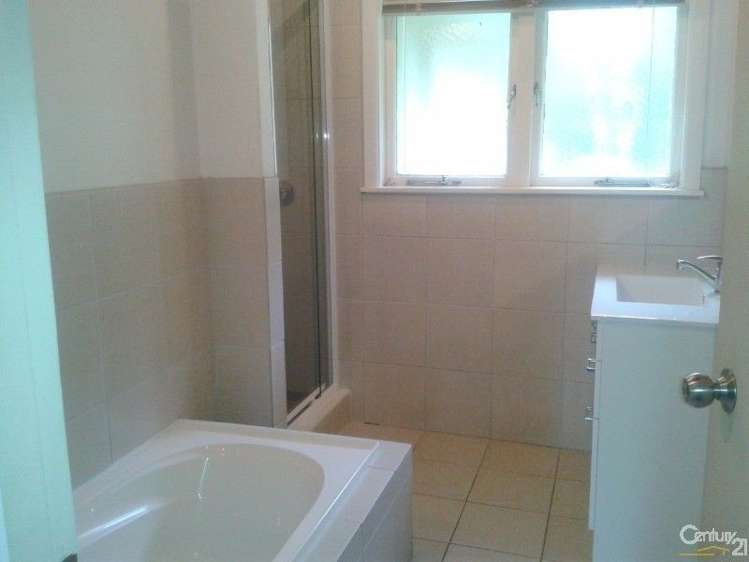 5 Salas Place Howick_8