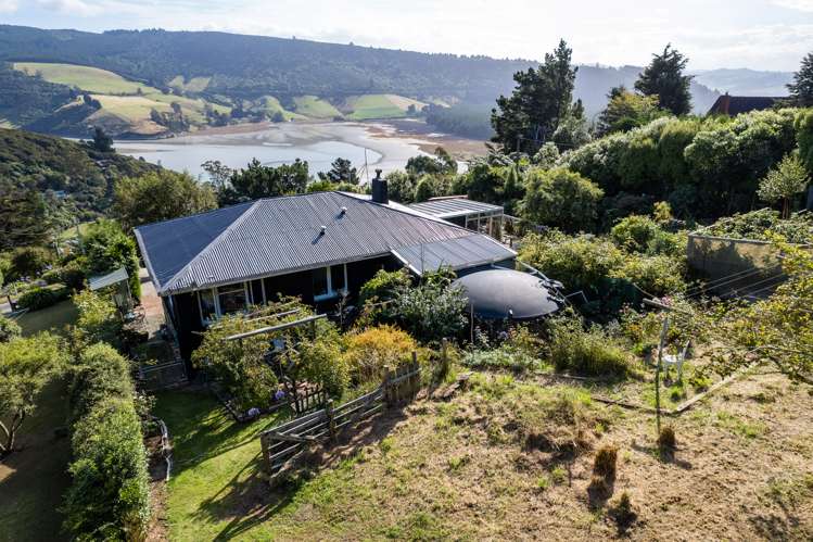 16 Boundary Street Purakaunui Inlet_32