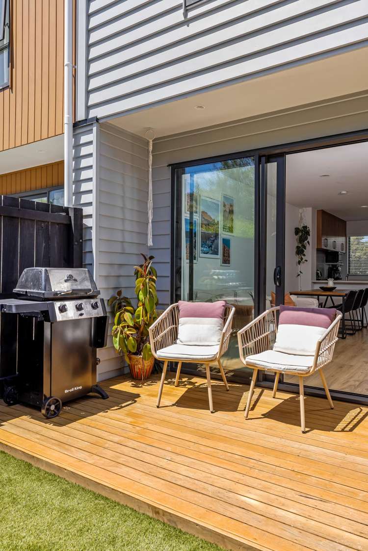 5/13 Windy Ridge Road Glenfield_17