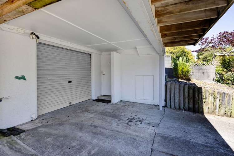 37 Awanui Street Merrilands_26