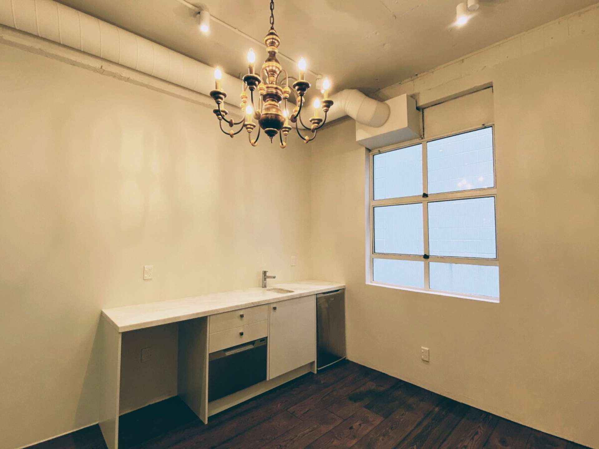 33 Shortland Street City Centre_0