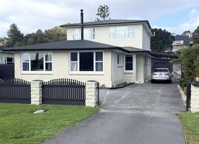 111 Main South Road Karoro_1