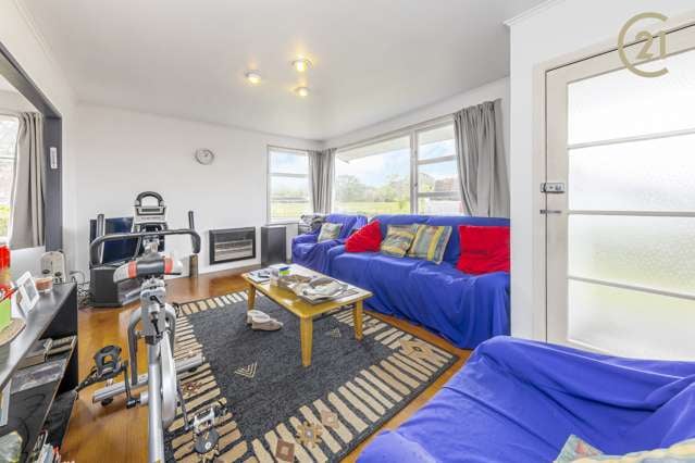 65 Smiths Avenue Papakura_2