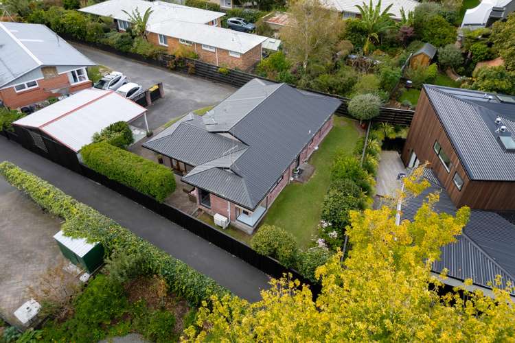 22a Donny Avenue Chartwell_17