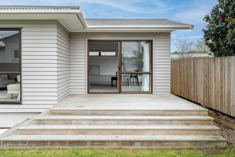 3B Griffiths Place Claudelands_19