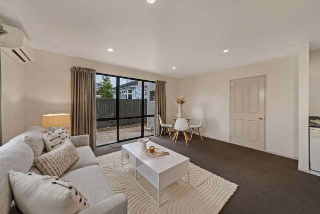 Flat 1/62 Matipo Street Riccarton_3