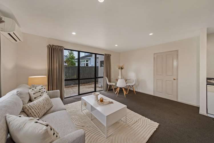 Flat 1/62 Matipo Street_3