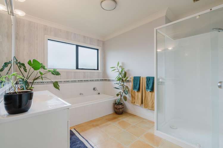 4 Kilmuir Place Rototuna_13