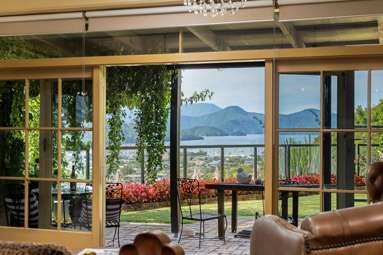 51 Boons Valley Road_2