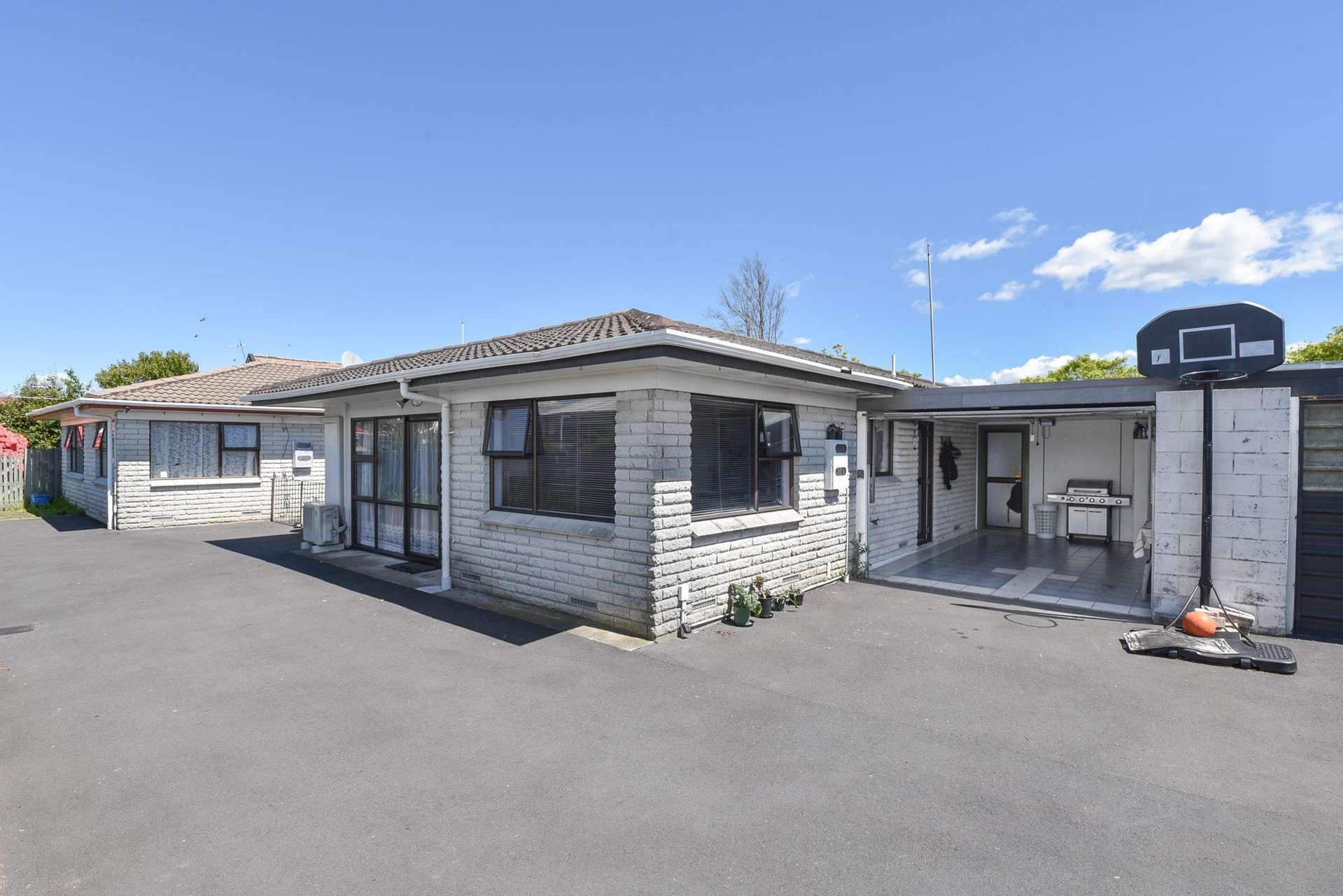 52B Pererika Street Victoria_0