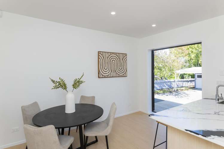 20 Cobden Street Gisborne_23