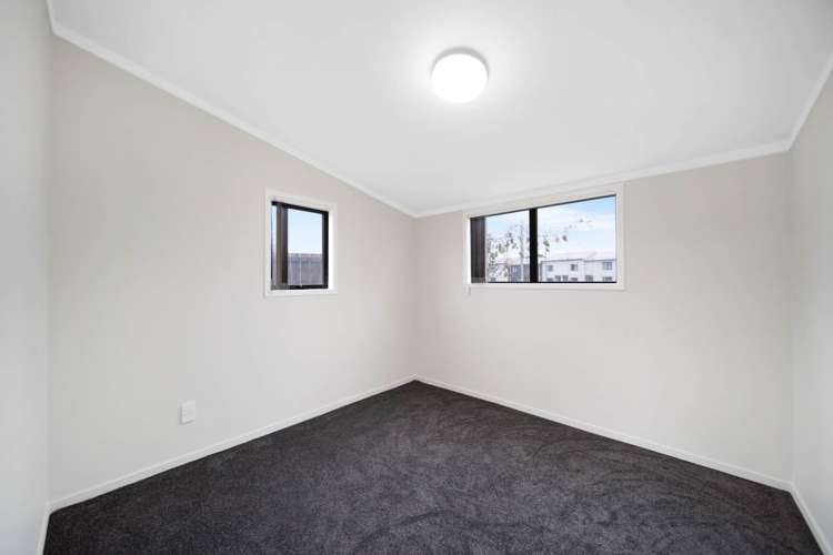 15 Mayflower Close Mangere East_13