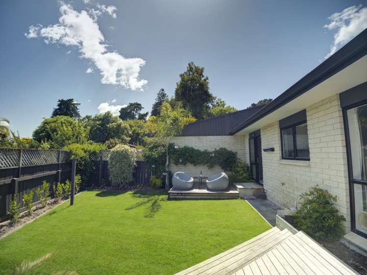 1/23 Reeve Drive Havelock North_14