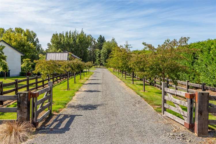 366 Tancreds Road Lincoln_28