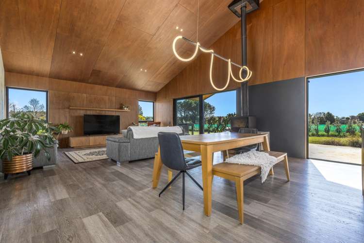 286A Arapaepae South Road Levin_12