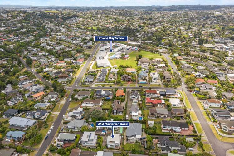 34b Masterton Road Rothesay Bay_22