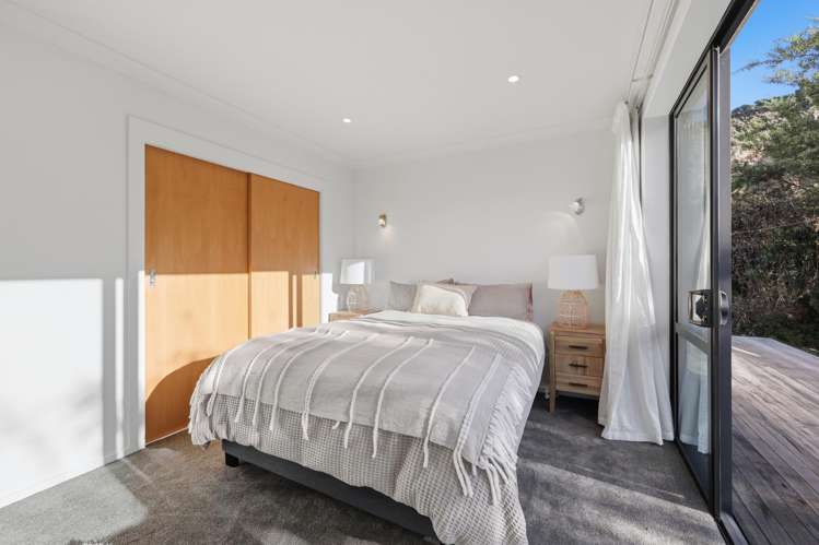36 Beach Road Long Beach_15