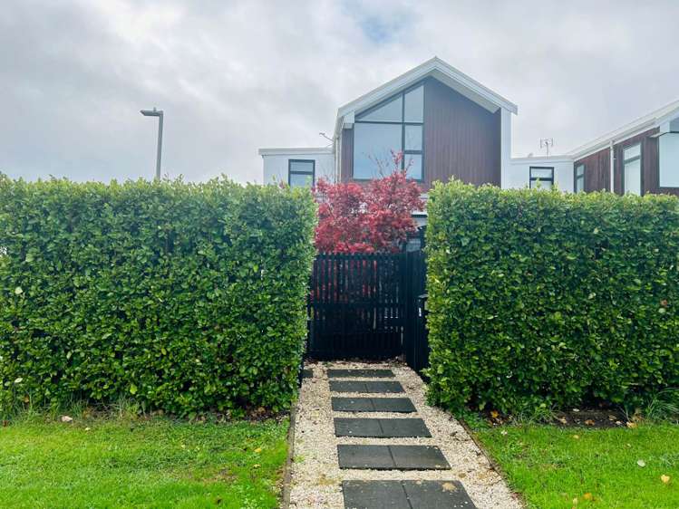 1 Courage Road Papakura_17