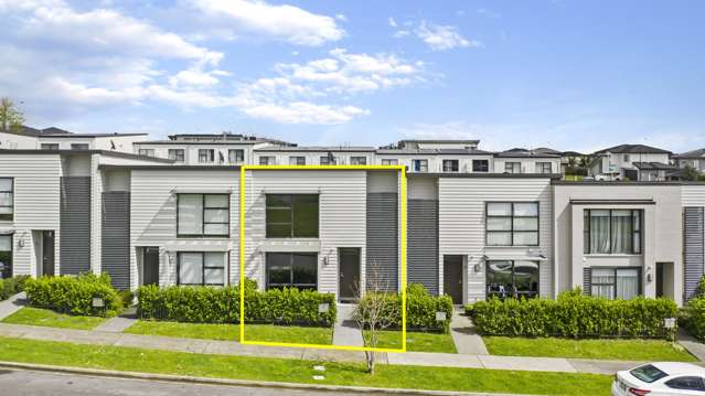 10 Riviera Drive Flat Bush_1