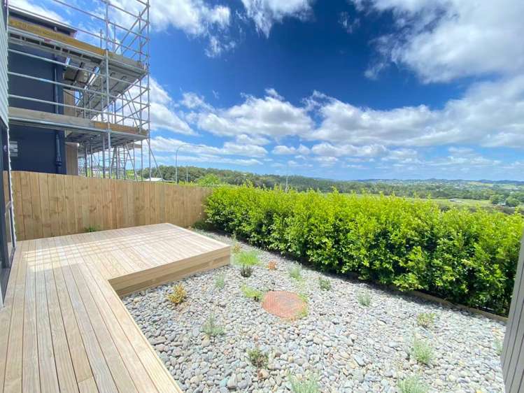 41 Harakeke Court Warkworth_12