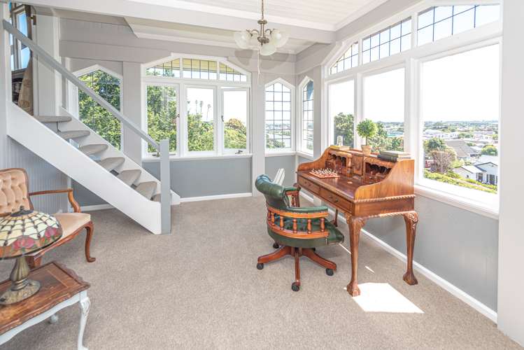 10 Rees Street Durie Hill_21