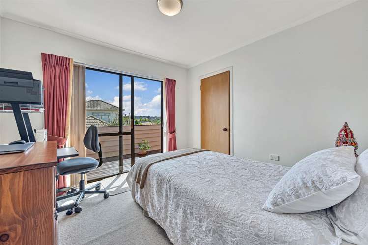 36 Westpark Drive West Harbour_19