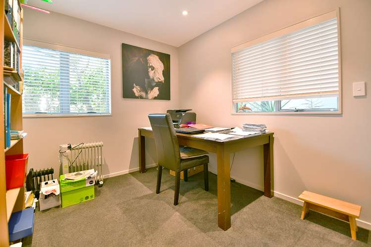 101/252 Centreway Road Orewa_10