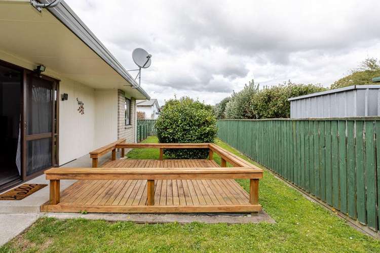 14A George Street Dannevirke_14