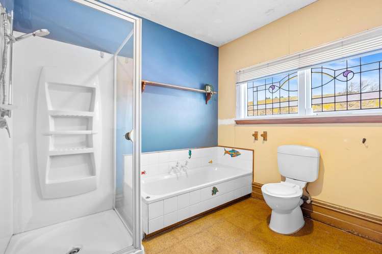 44 Bishopsworth Street Hillsborough_15