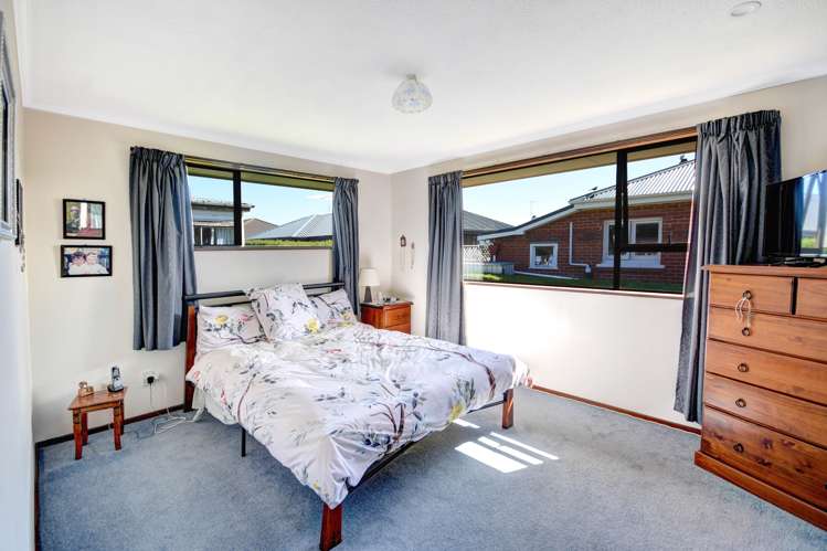 84a Church Street Mosgiel_11