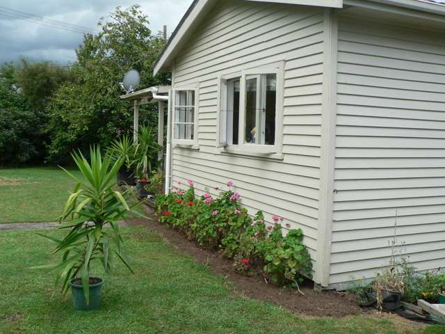 472 Kane Street Pirongia_2