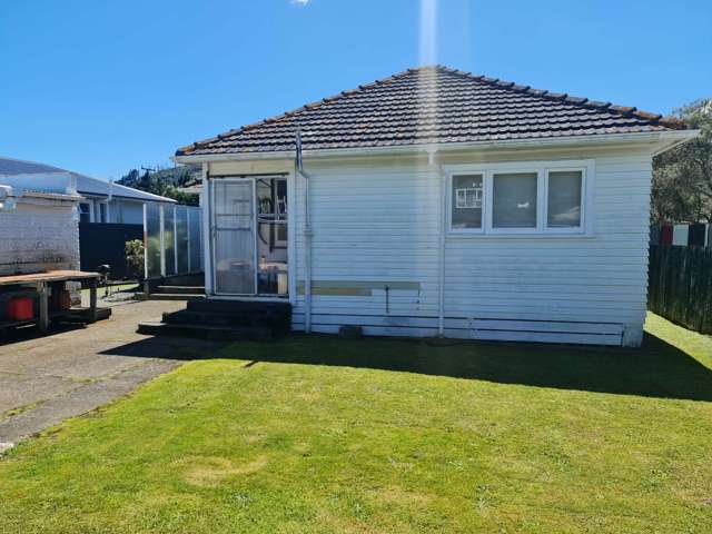 19 Hyde Street Wainuiomata_1