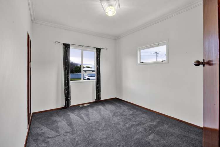 13 Ropata Street Hawera_13