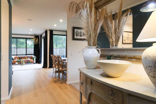 10 Kawatiri Place Westport_4