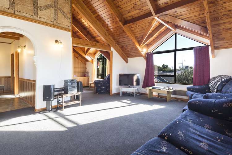 106 Windsor Road Bellevue_8