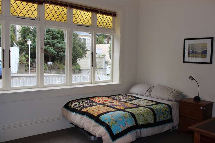 12 Percival Street Te Aro_7