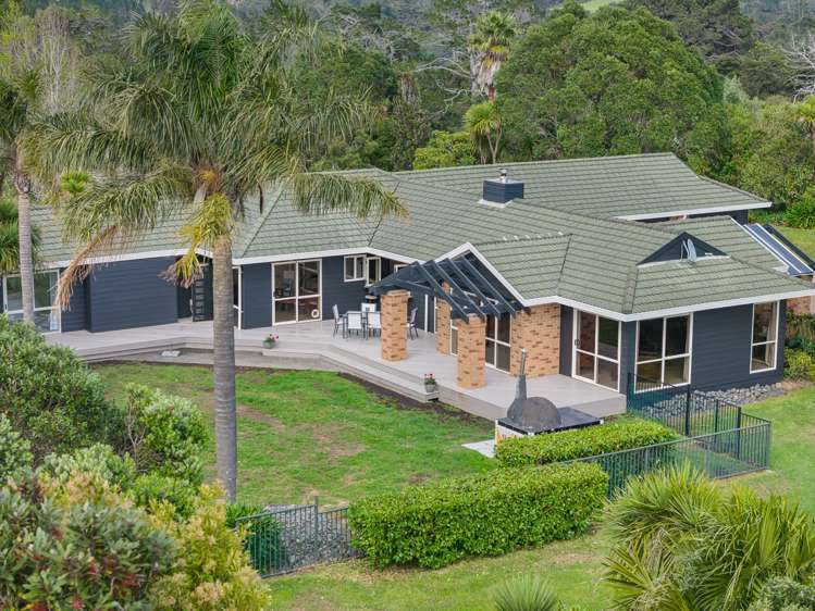 6/199 Birdwood Road Massey_33