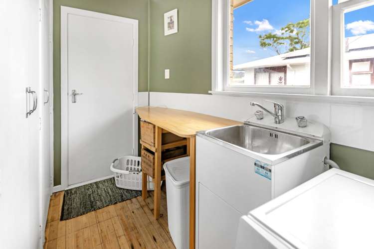 33 Ballance Street Kawerau_11