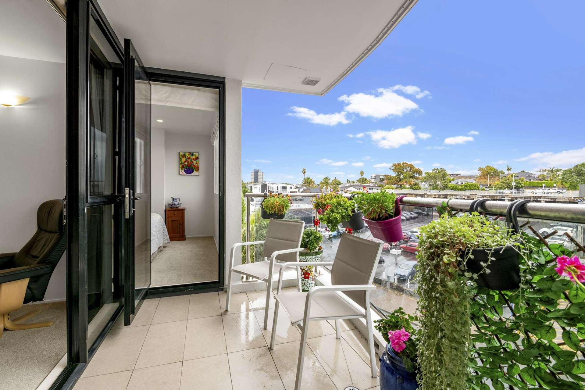 4h/175 Hurstmere Road Takapuna_0