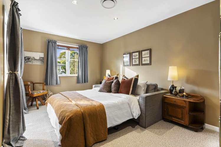 104 Wharf Road Te Atatu Peninsula_8