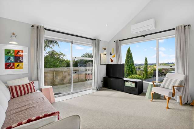 2/47 Birkdale Road Birkdale_4