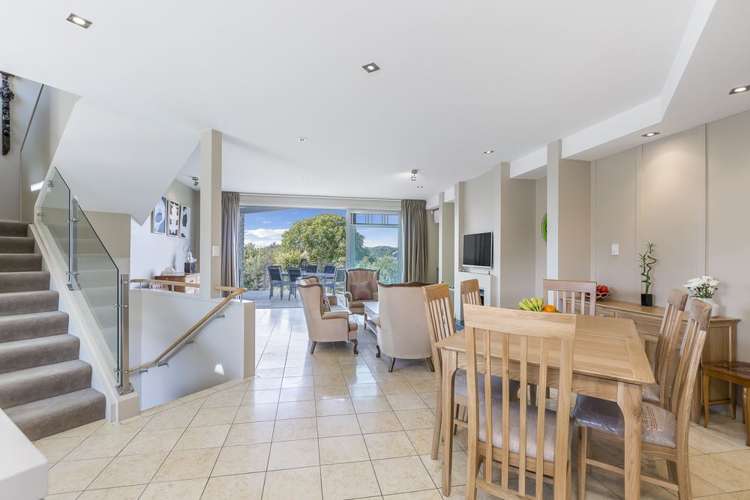 20 Little Compton Mews Snells Beach_6