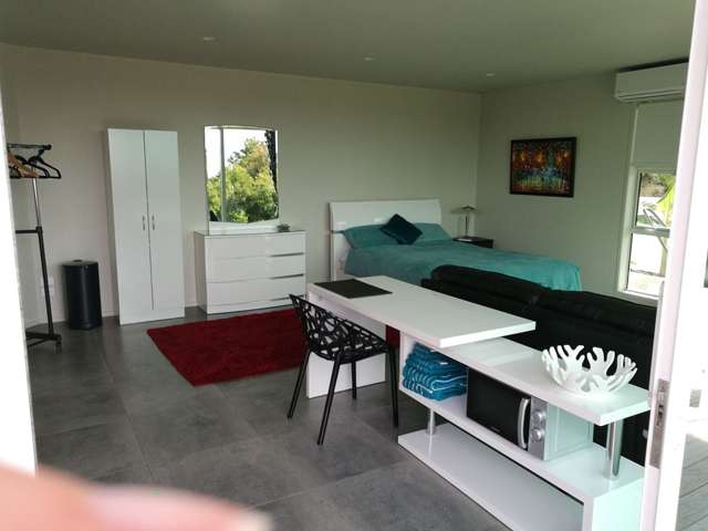 101 Golf Harbour Drive Maunu_4