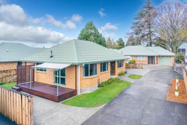 2/735 Mahoe Street Te Awamutu_1