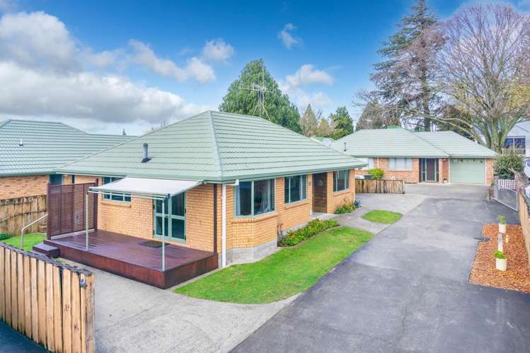 2/735 Mahoe Street Te Awamutu_1